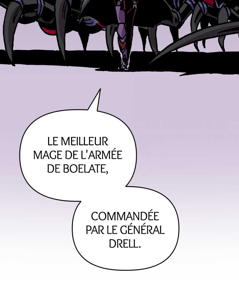 Read Clevatess Scan Manga Online