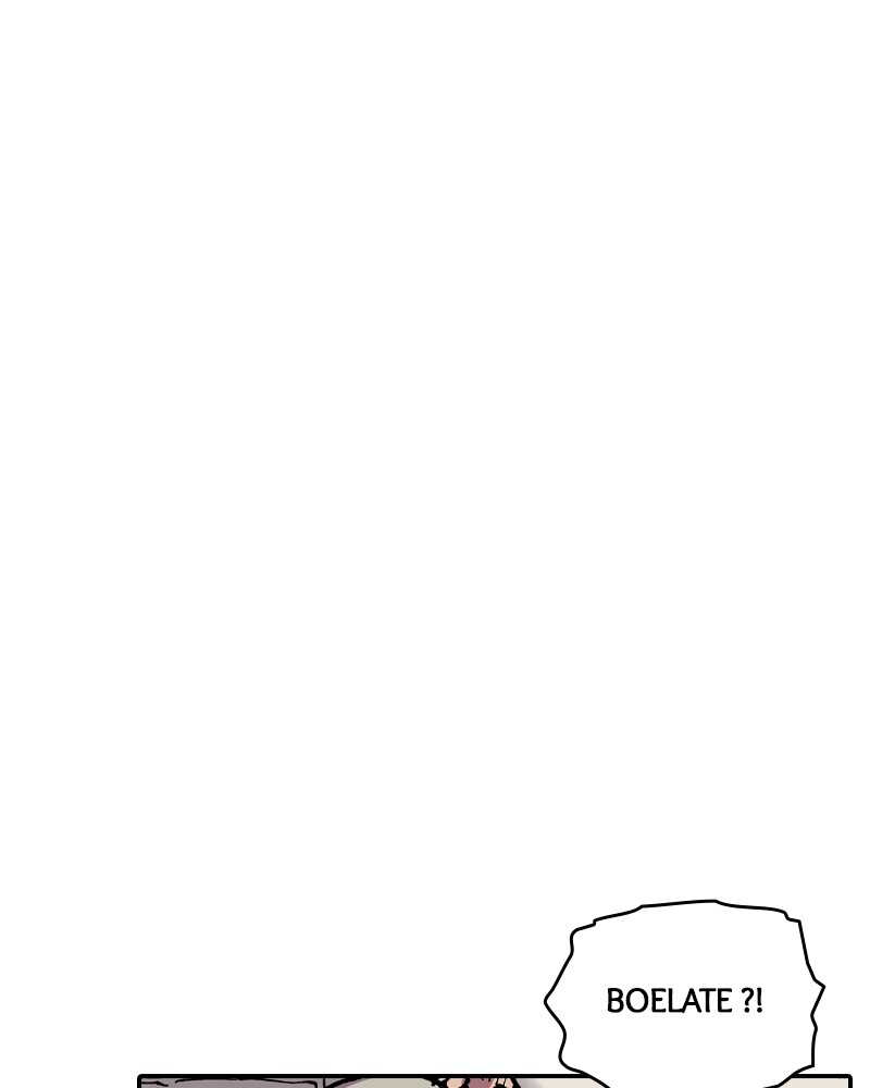 Read Clevatess Scan Manga Online