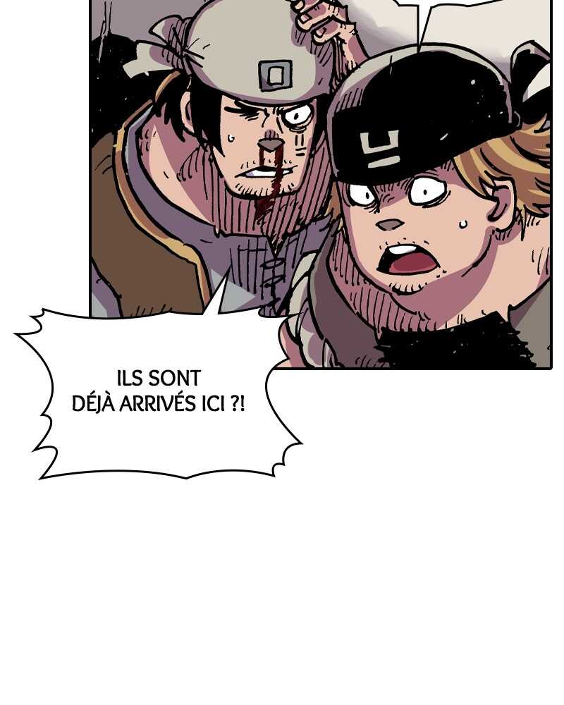 Read Clevatess Scan Manga Online