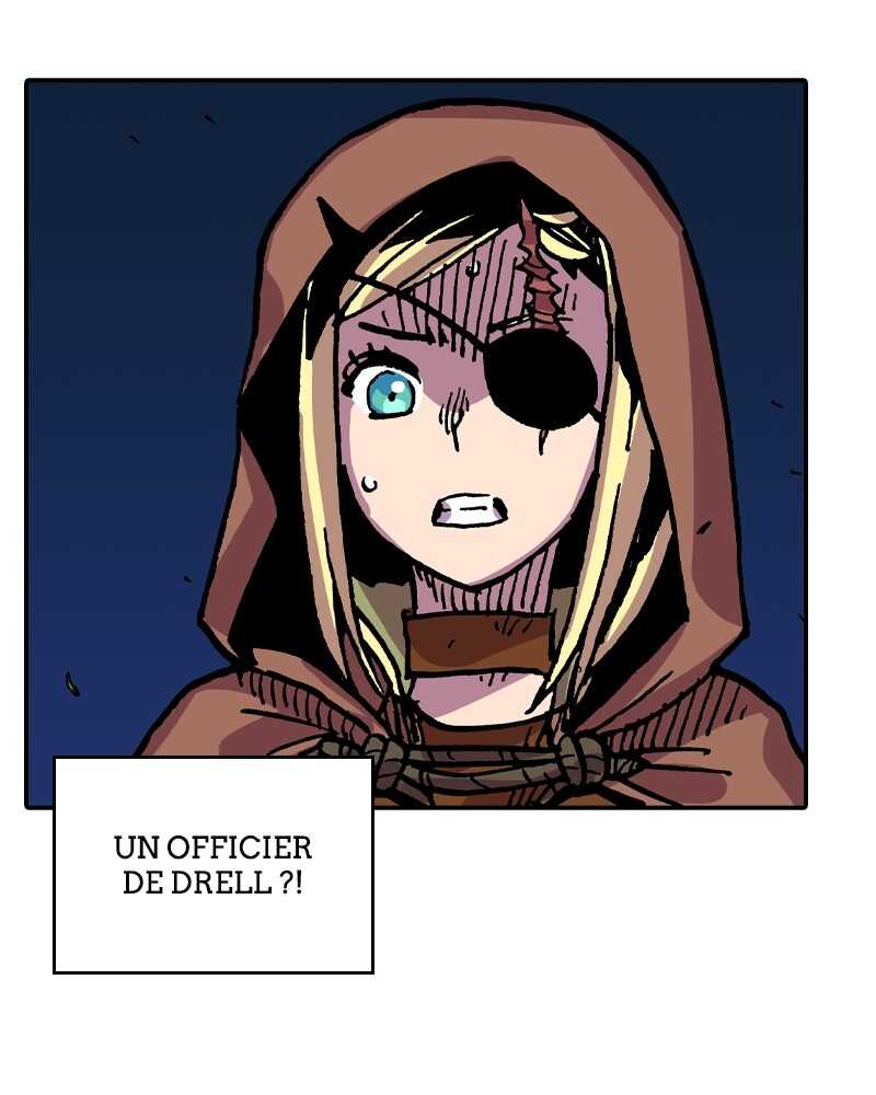 Read Clevatess Scan Manga Online