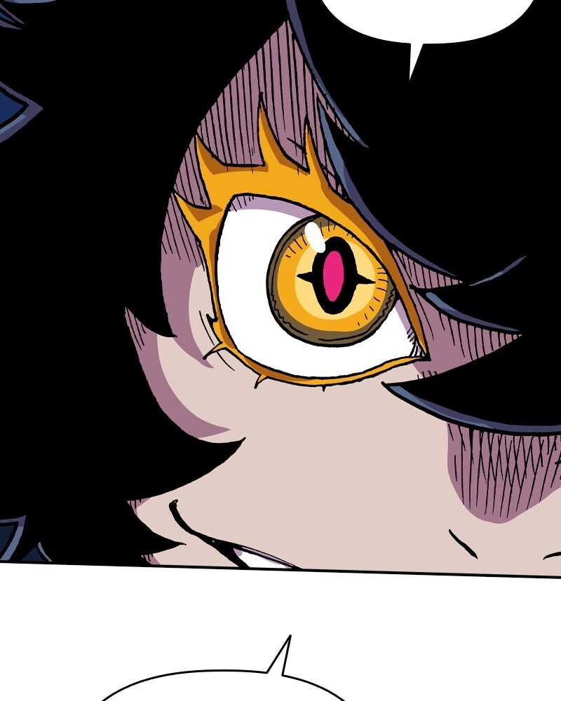 Read Clevatess Scan Manga Online