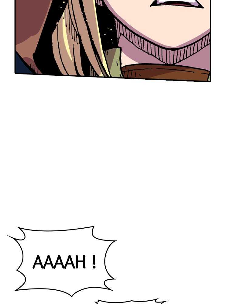 Read Clevatess Scan Manga Online