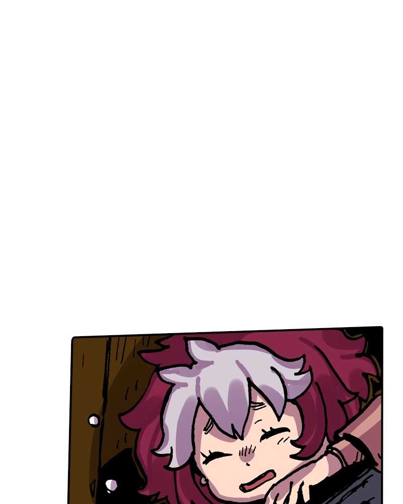 Read Clevatess Scan Manga Online