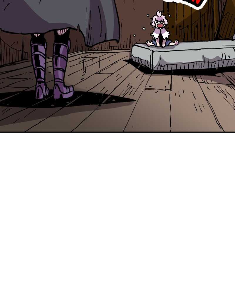 Read Clevatess Scan Manga Online