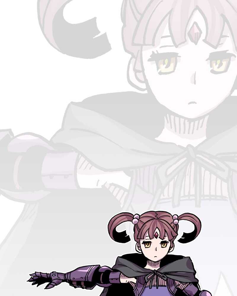 Read Clevatess Scan Manga Online