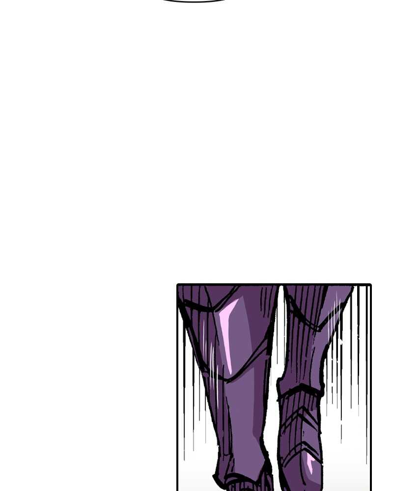 Read Clevatess Scan Manga Online