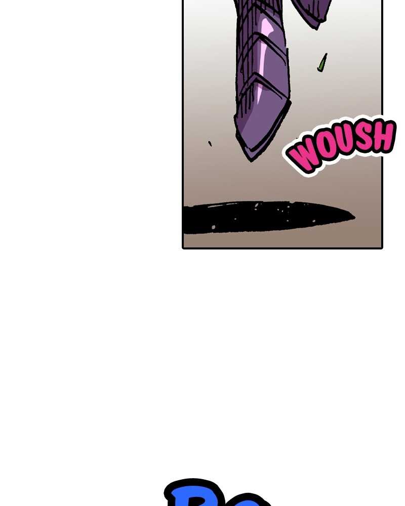 Read Clevatess Scan Manga Online