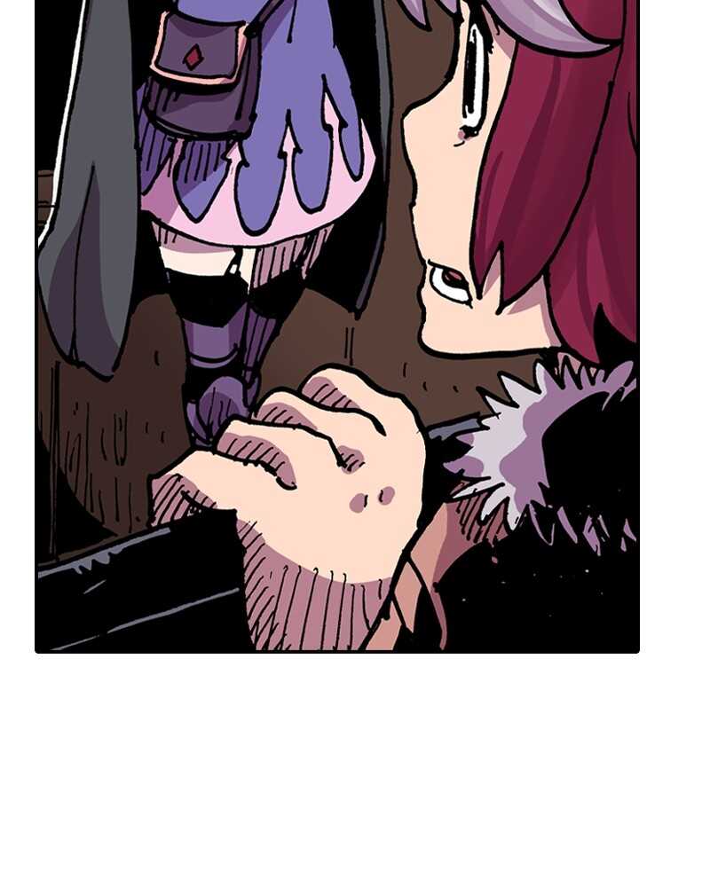 Read Clevatess Scan Manga Online