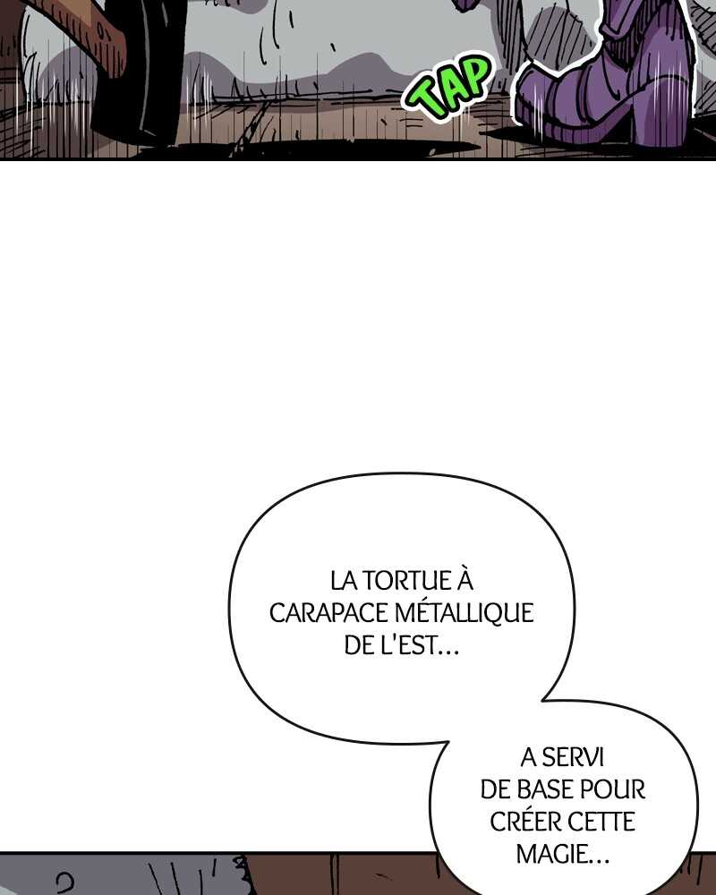 Read Clevatess Scan Manga Online