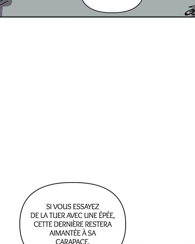 Read Clevatess Scan Manga Online