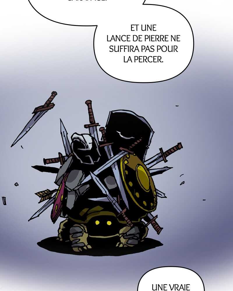 Read Clevatess Scan Manga Online