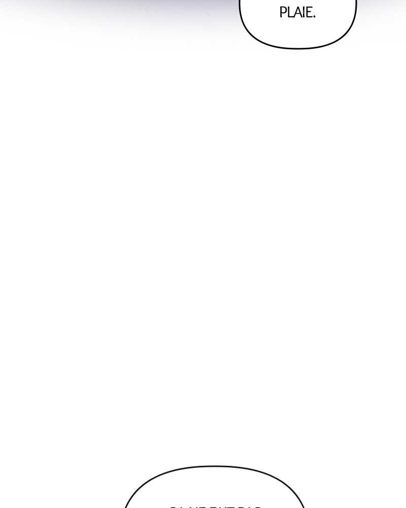 Read Clevatess Scan Manga Online