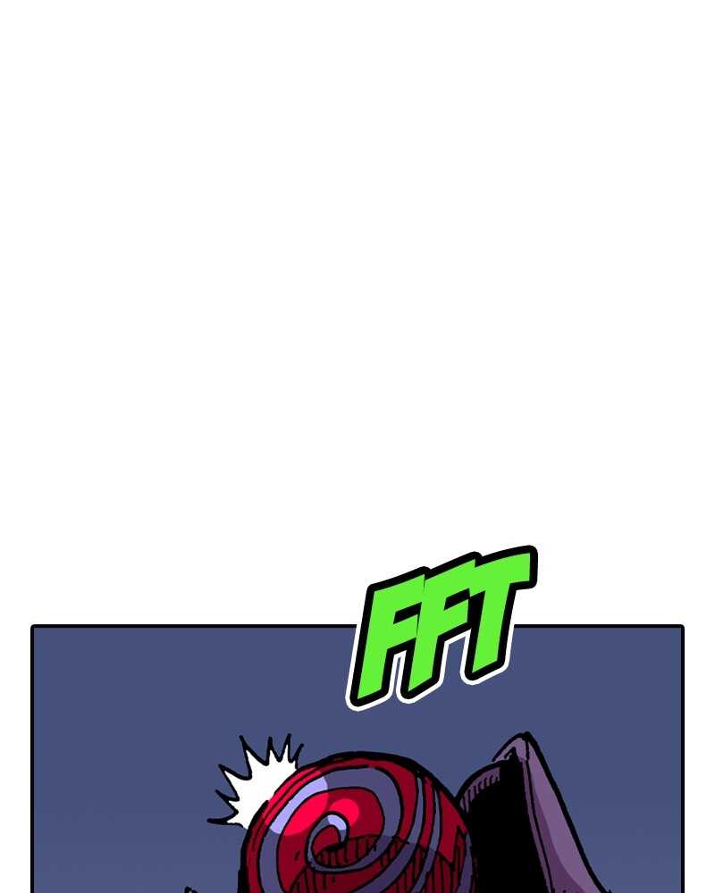 Read Clevatess Scan Manga Online