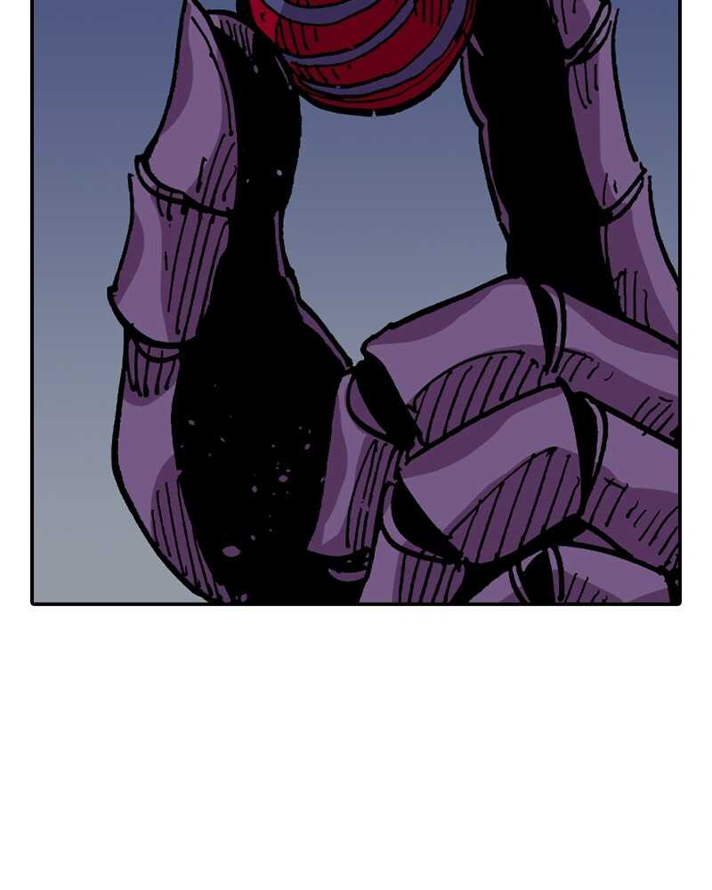 Read Clevatess Scan Manga Online