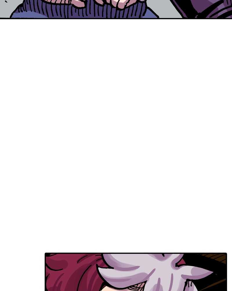 Read Clevatess Scan Manga Online