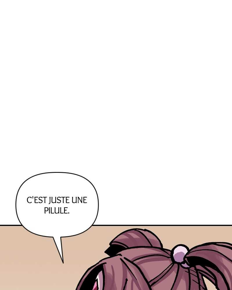 Read Clevatess Scan Manga Online