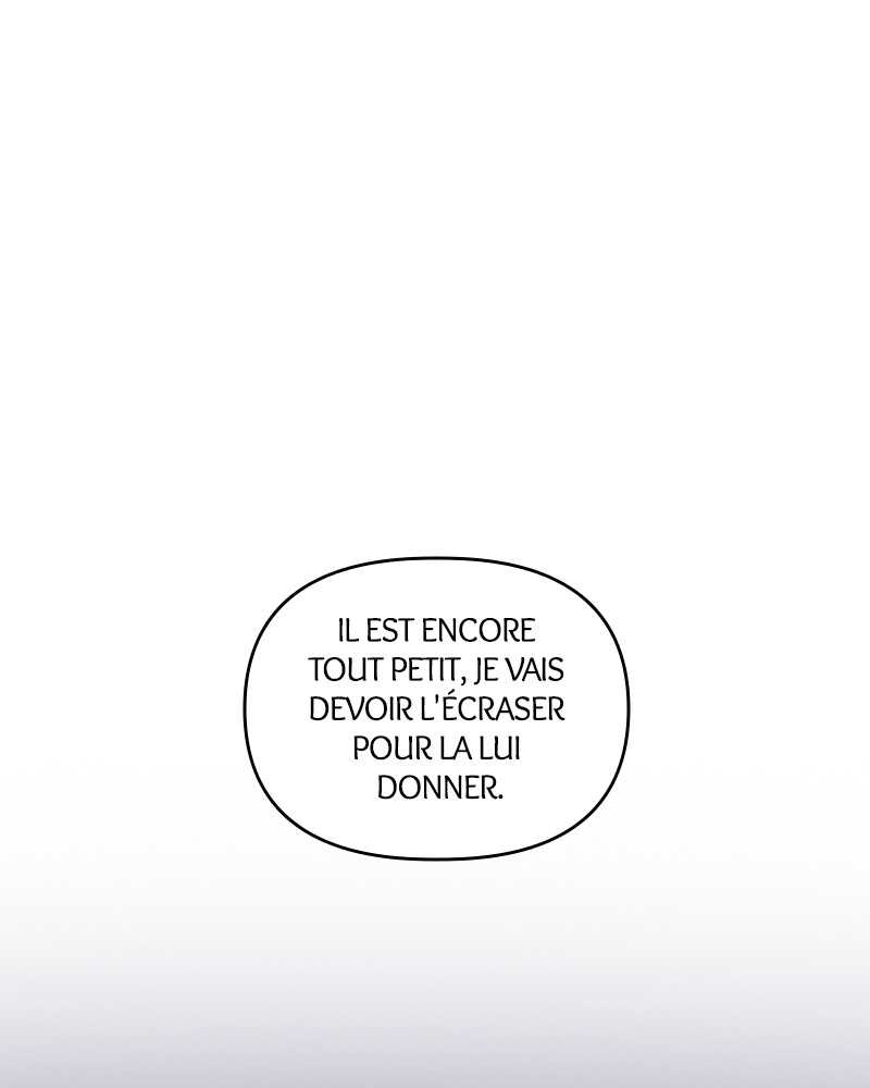 Read Clevatess Scan Manga Online