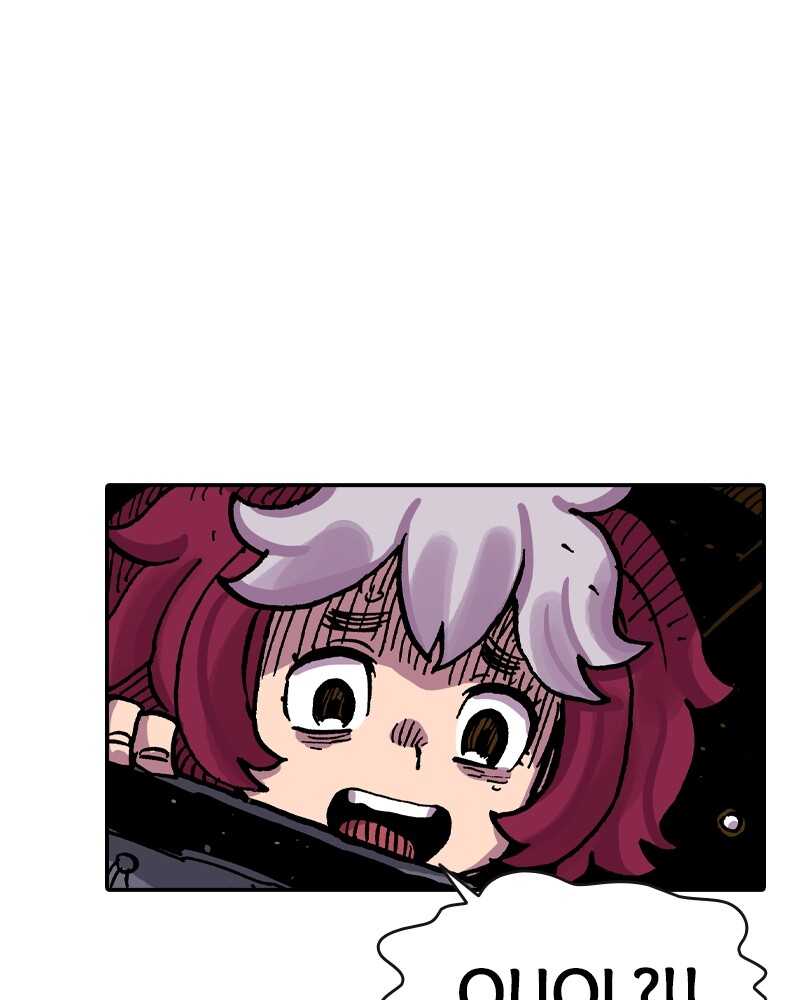 Read Clevatess Scan Manga Online