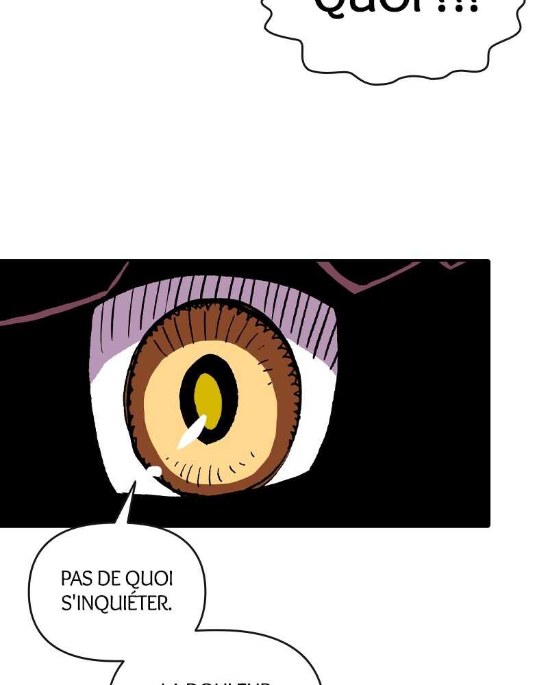 Read Clevatess Scan Manga Online