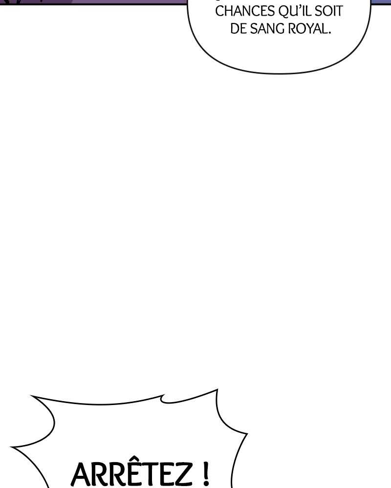 Read Clevatess Scan Manga Online