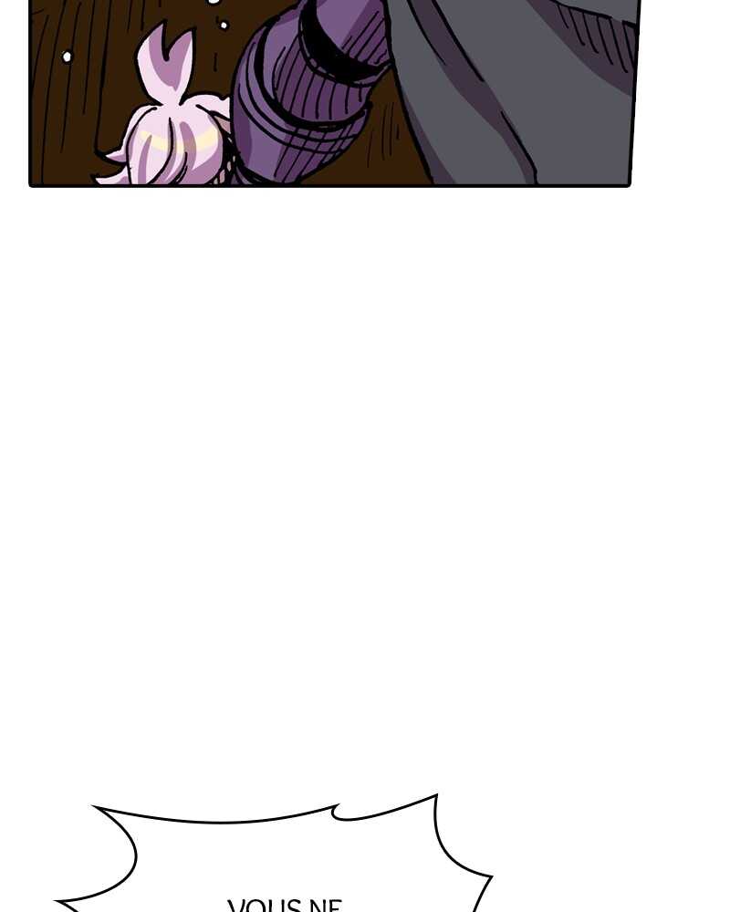 Read Clevatess Scan Manga Online