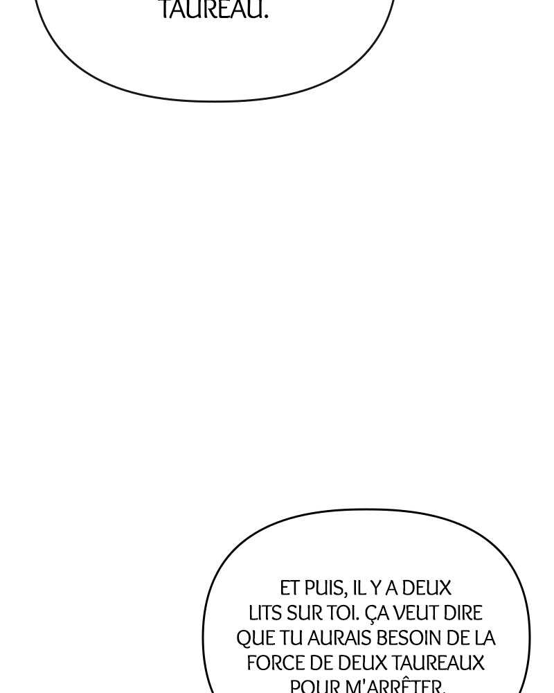 Read Clevatess Scan Manga Online