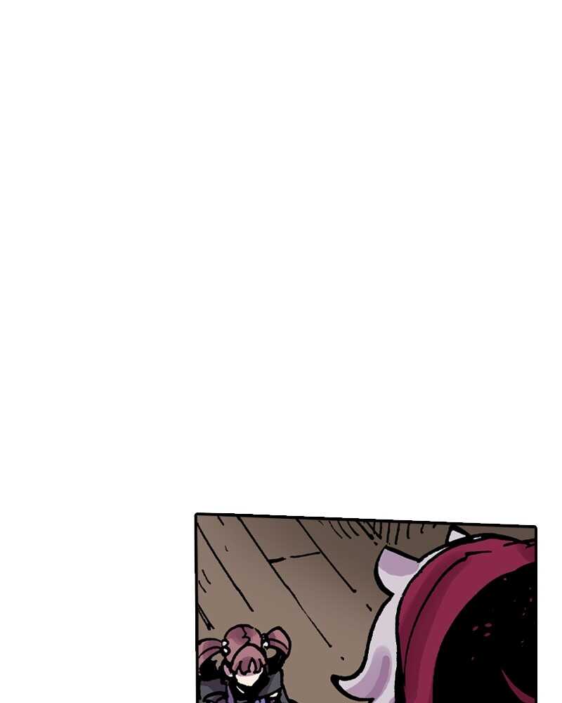 Read Clevatess Scan Manga Online