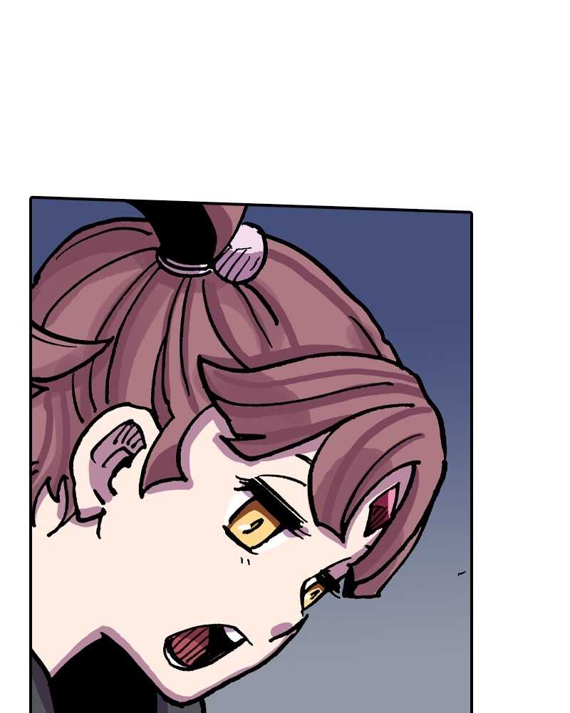 Read Clevatess Scan Manga Online