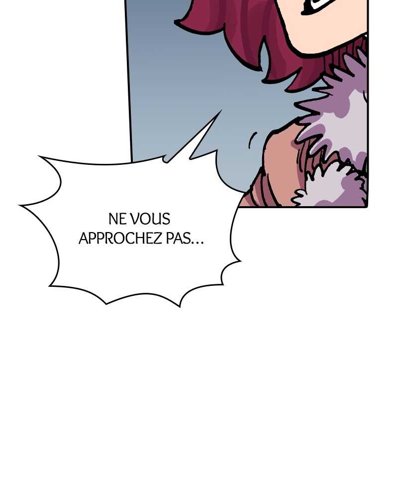 Read Clevatess Scan Manga Online