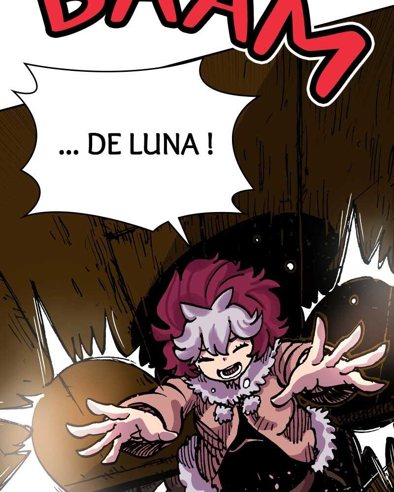 Read Clevatess Scan Manga Online