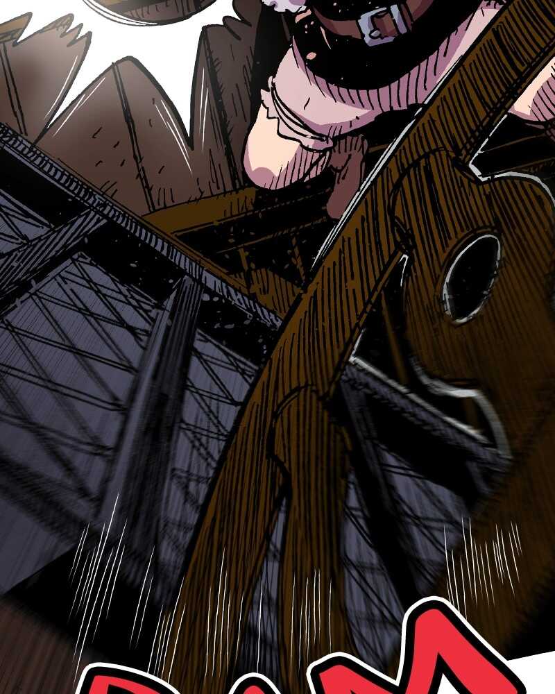 Read Clevatess Scan Manga Online