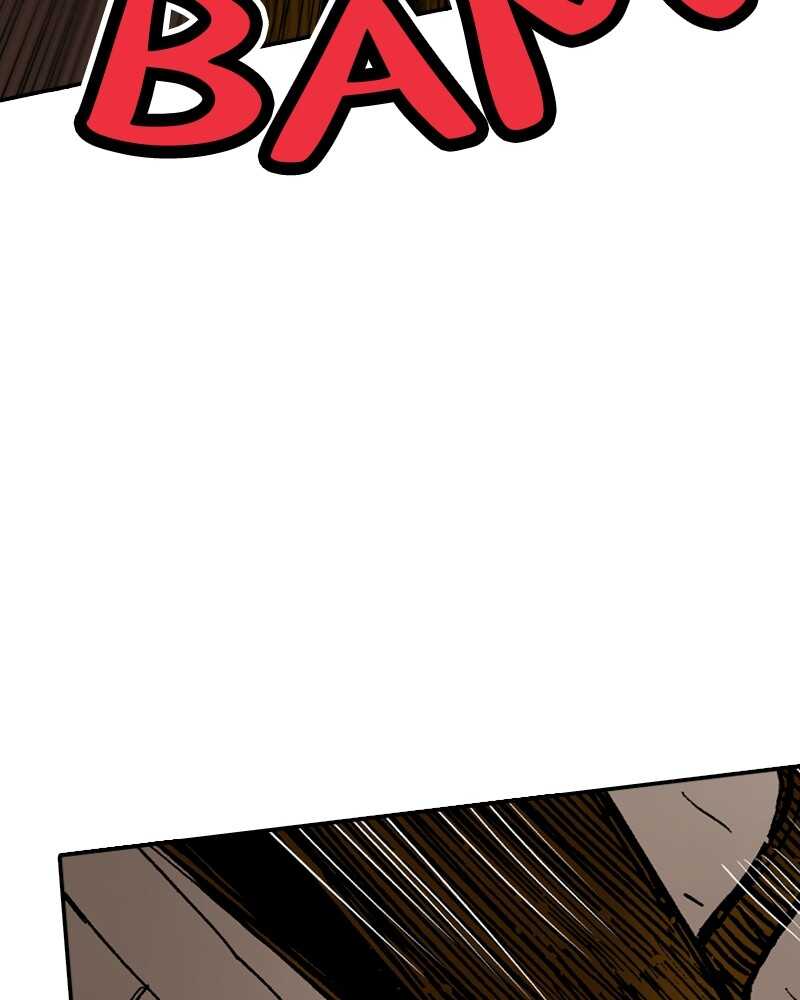 Read Clevatess Scan Manga Online