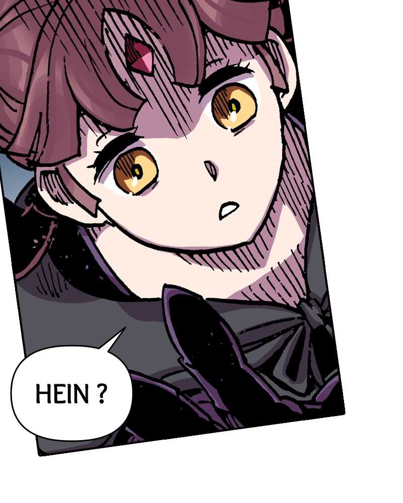 Read Clevatess Scan Manga Online