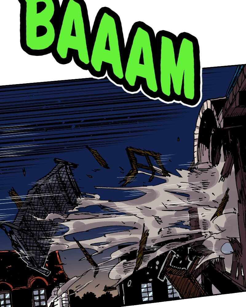 Read Clevatess Scan Manga Online