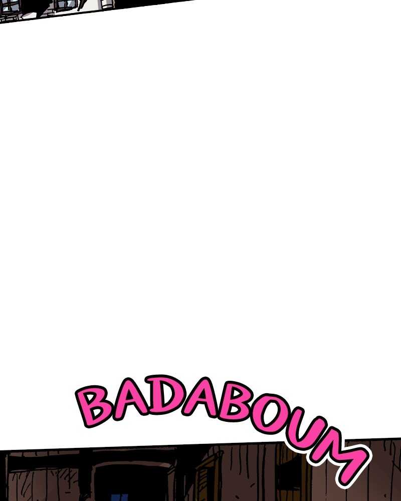 Read Clevatess Scan Manga Online