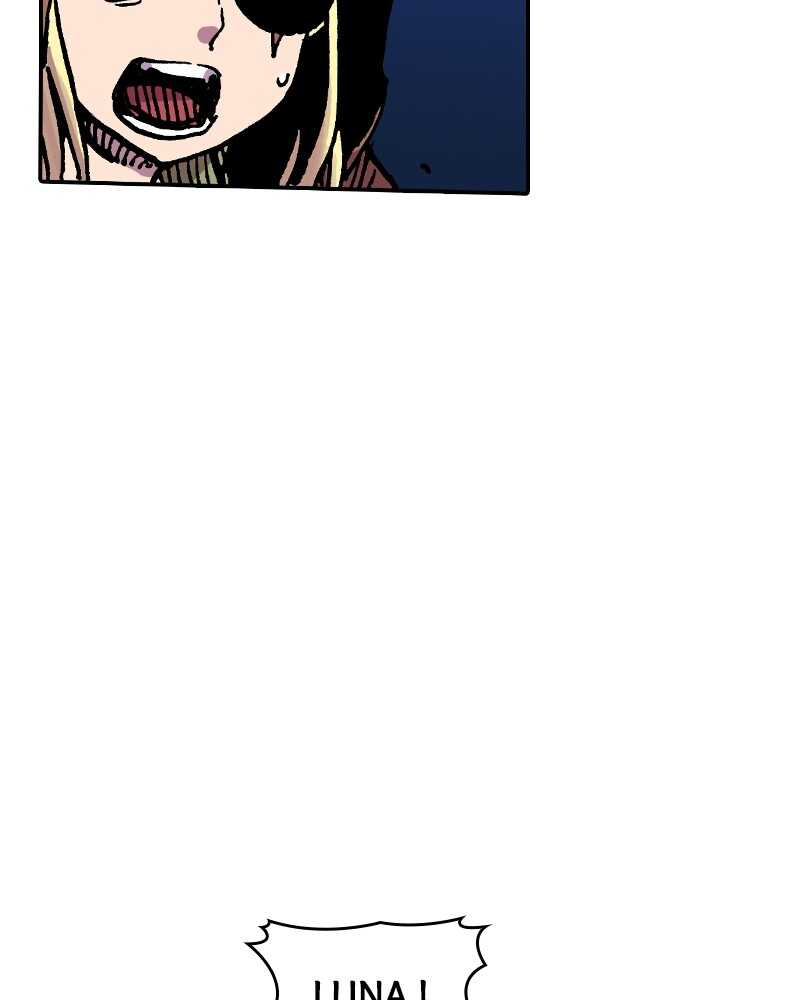 Read Clevatess Scan Manga Online