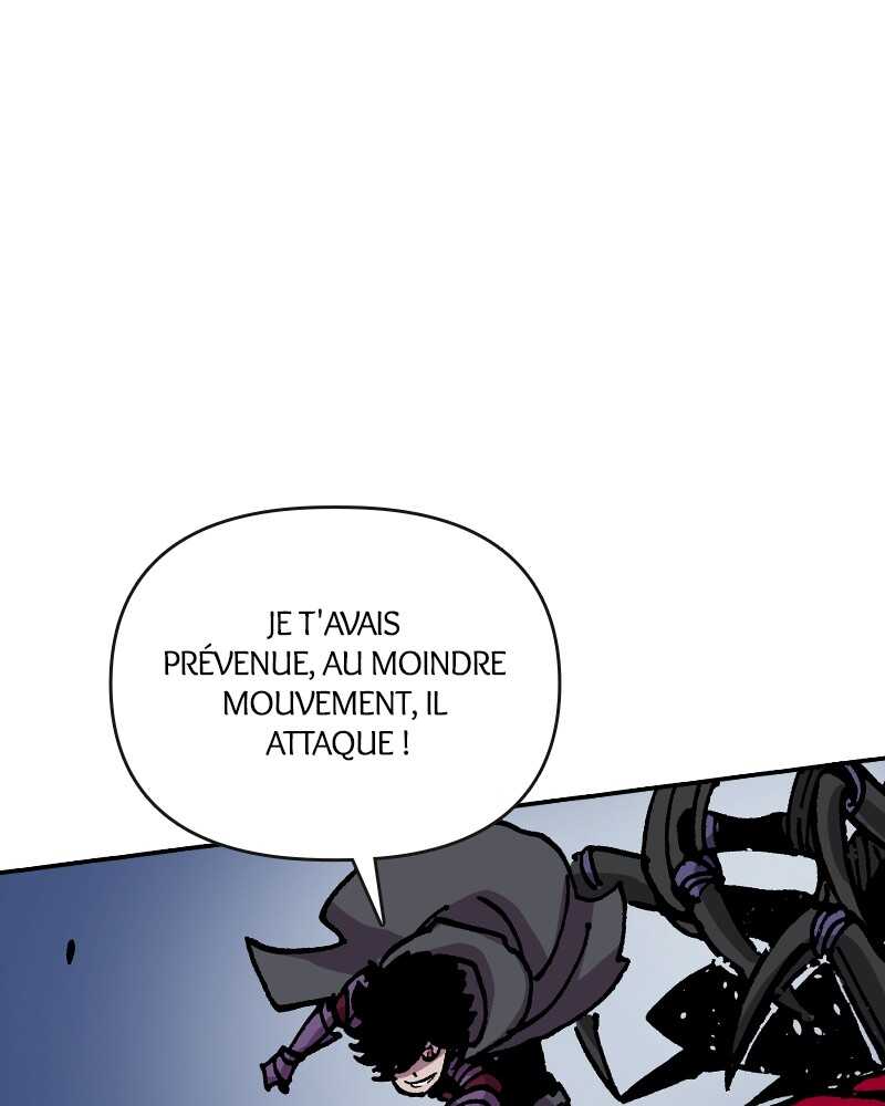 Read Clevatess Scan Manga Online