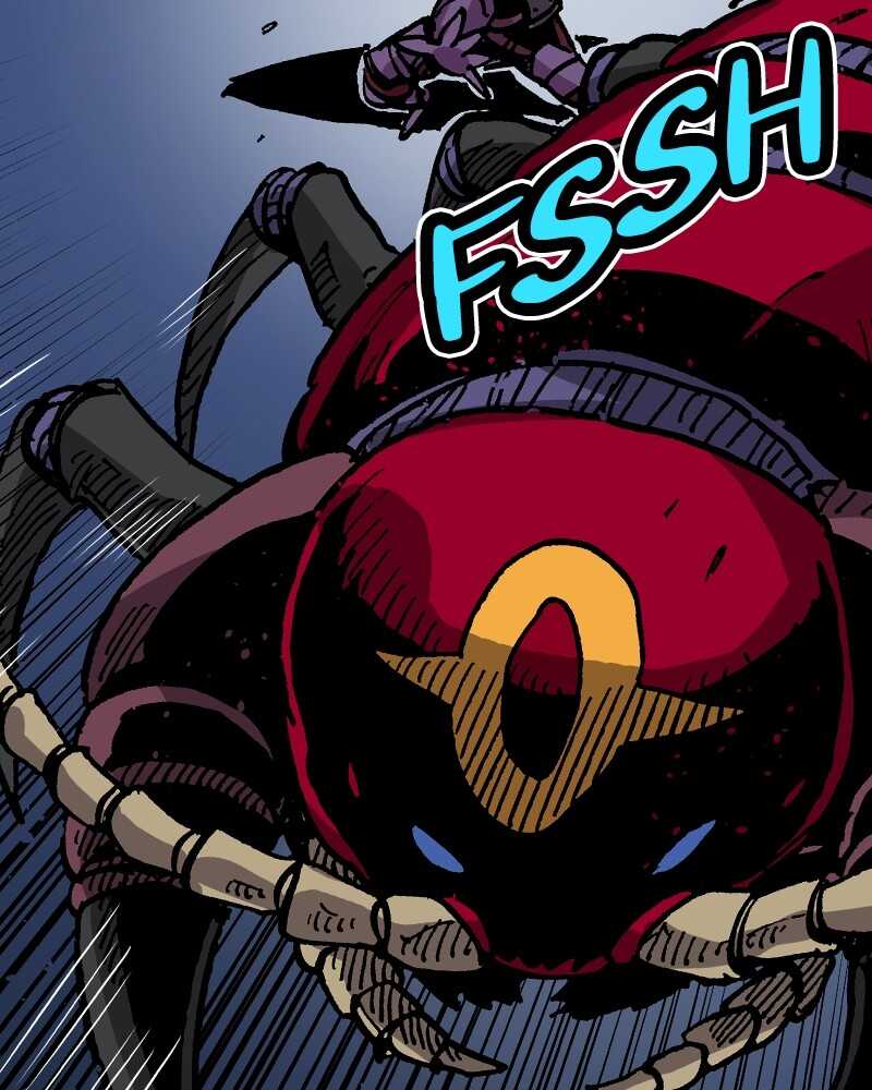 Read Clevatess Scan Manga Online