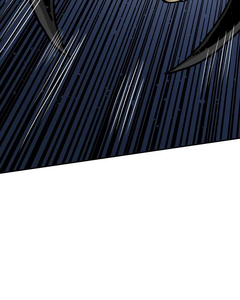 Read Clevatess Scan Manga Online