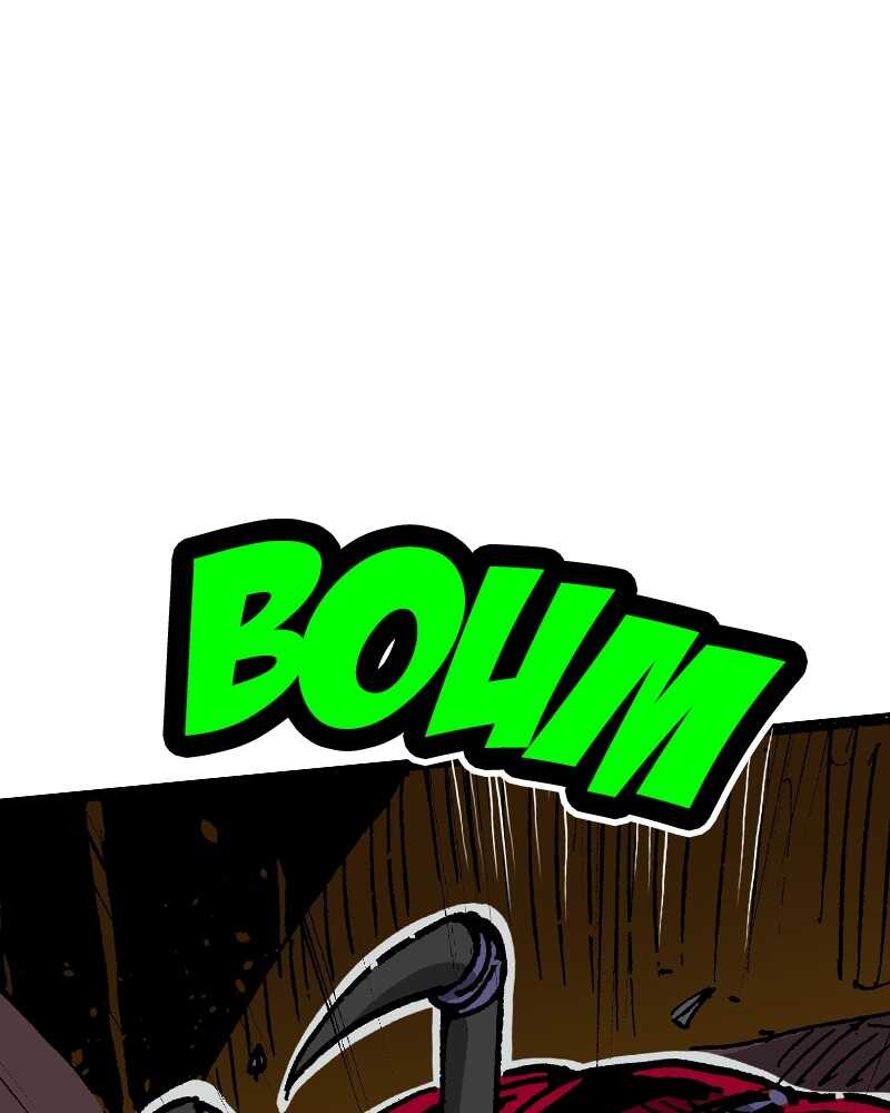 Read Clevatess Scan Manga Online