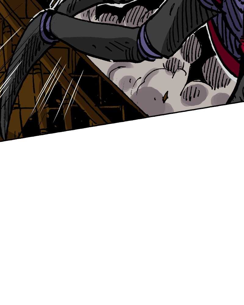 Read Clevatess Scan Manga Online