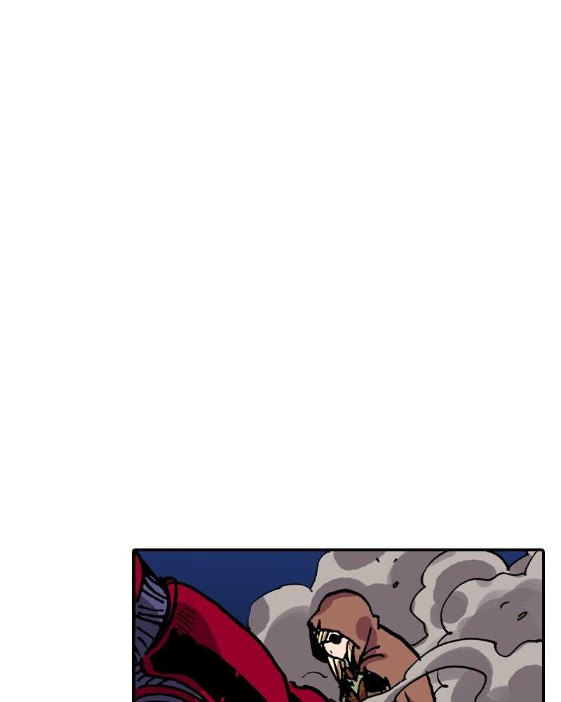 Read Clevatess Scan Manga Online