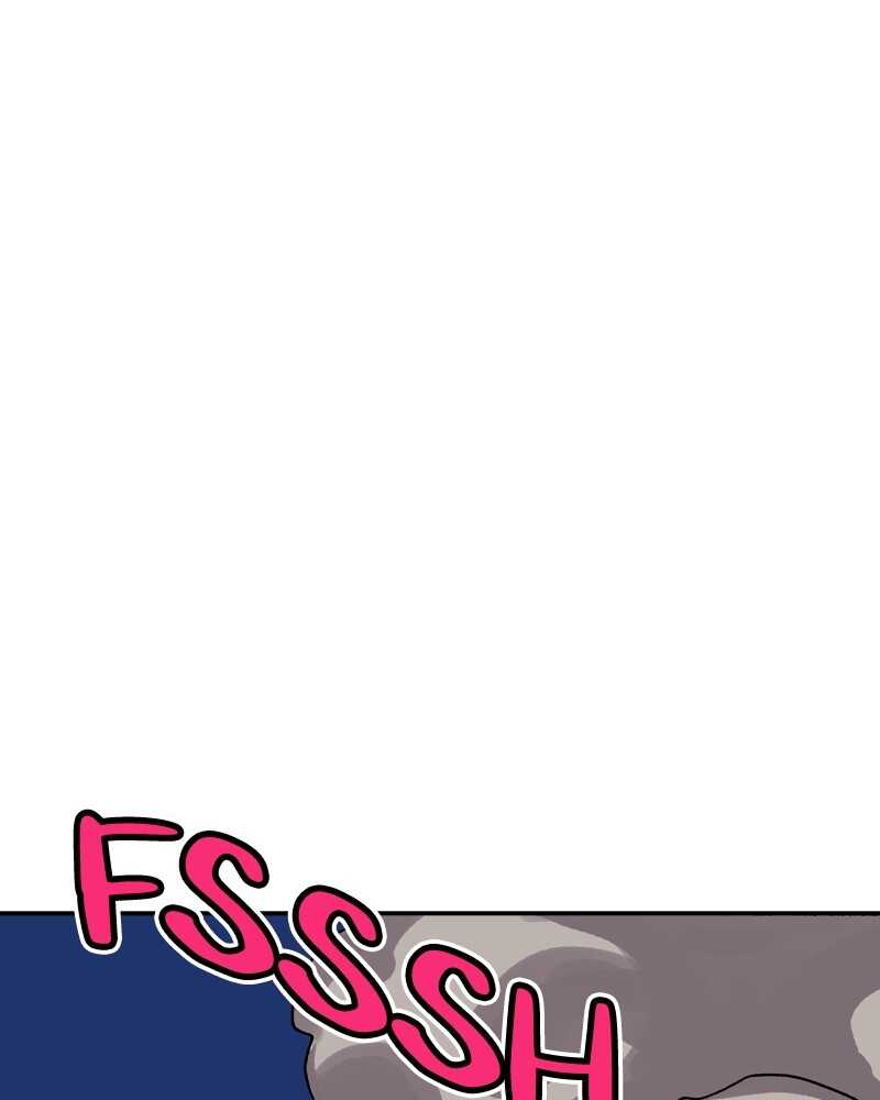 Read Clevatess Scan Manga Online