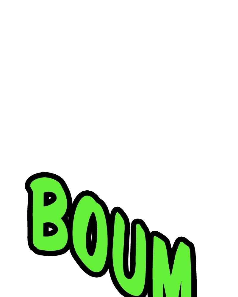 Read Clevatess Scan Manga Online