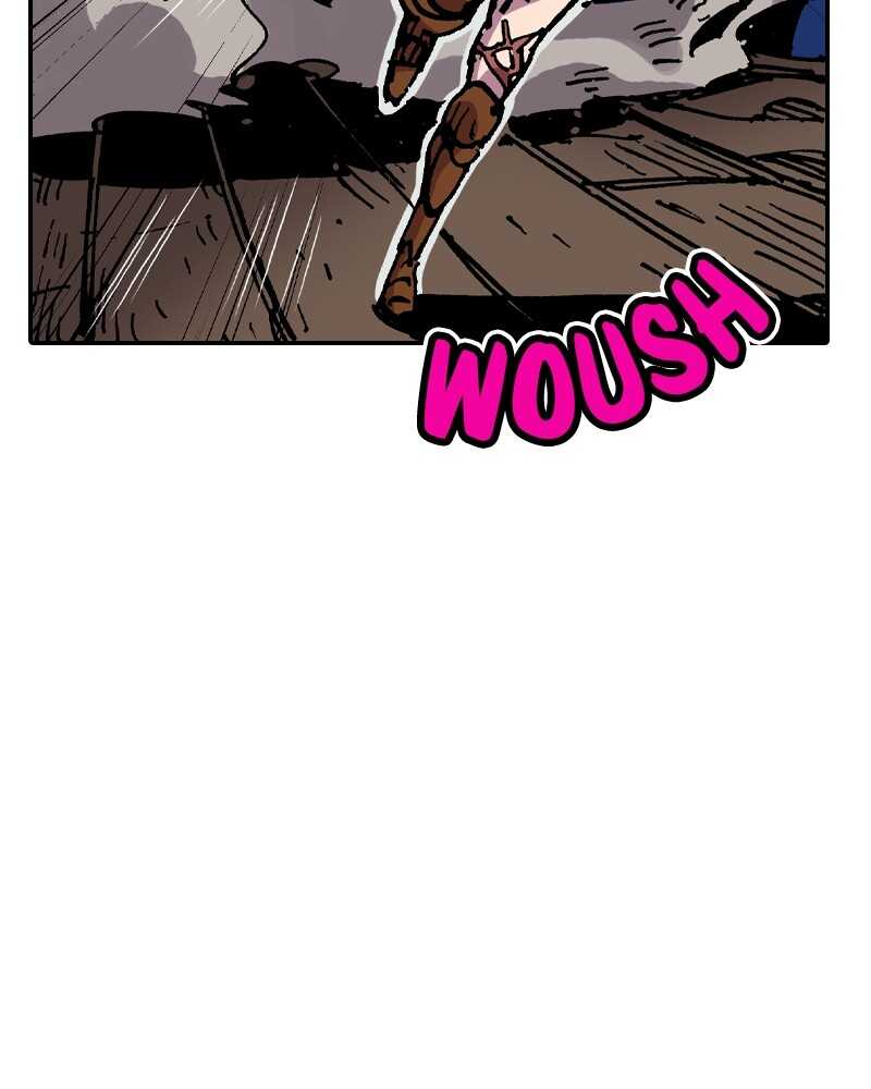 Read Clevatess Scan Manga Online