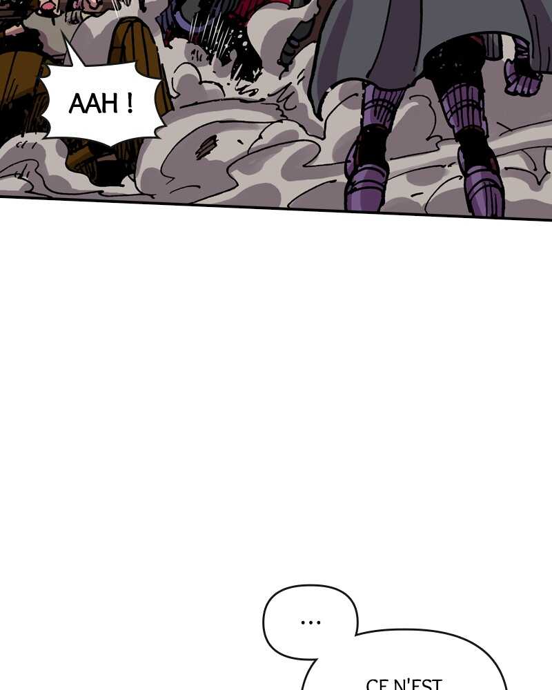 Read Clevatess Scan Manga Online