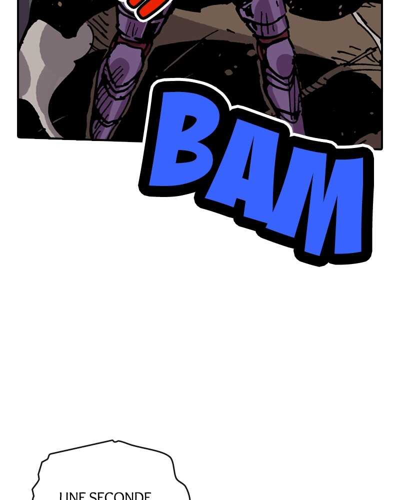 Read Clevatess Scan Manga Online