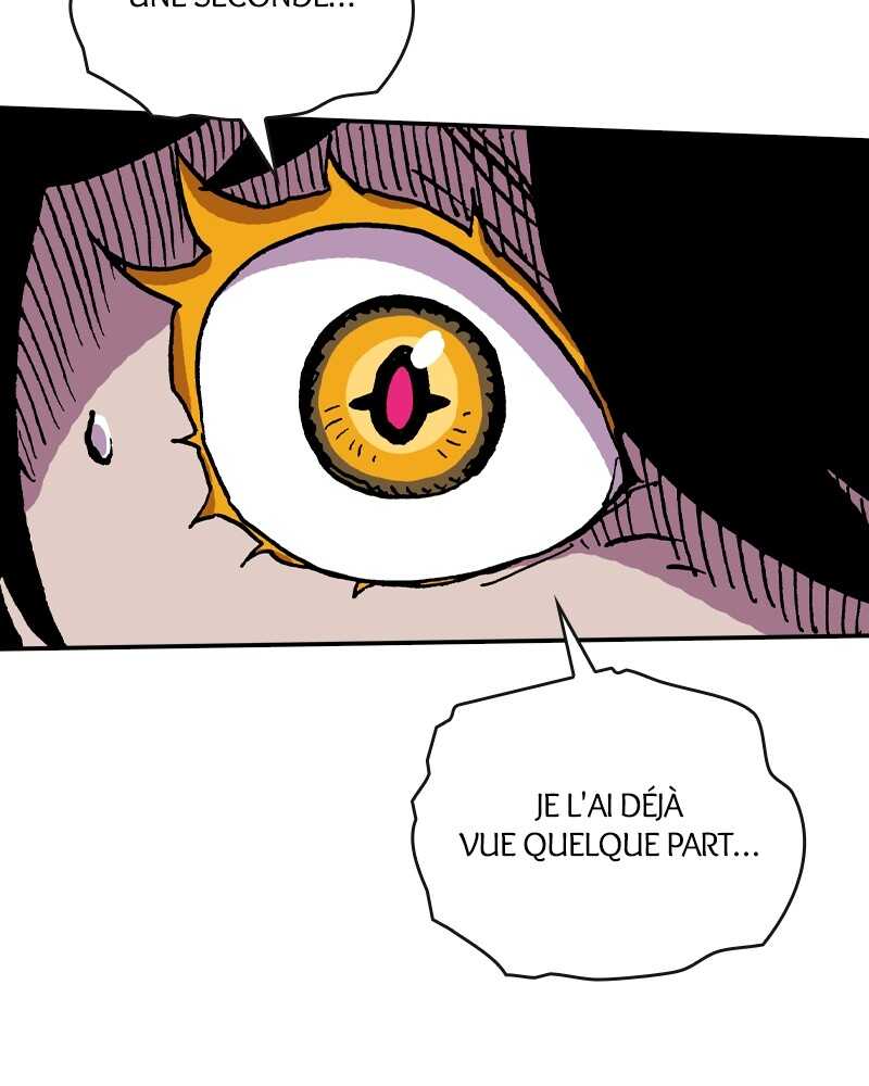 Read Clevatess Scan Manga Online