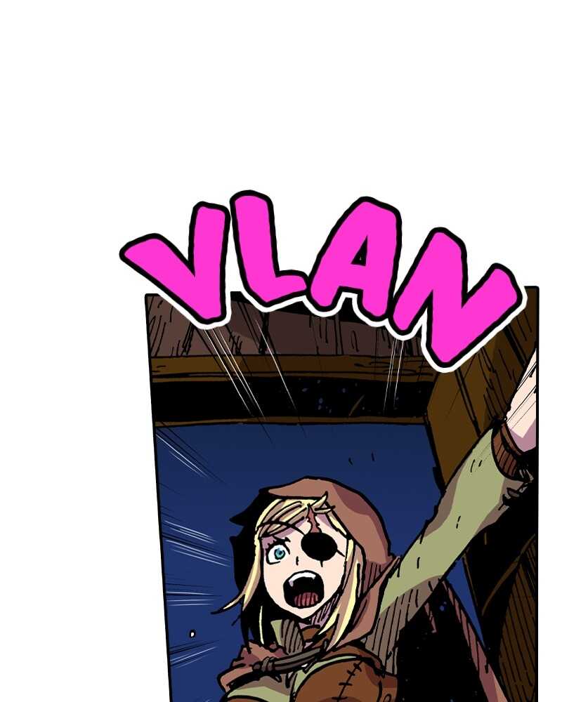 Read Clevatess Scan Manga Online