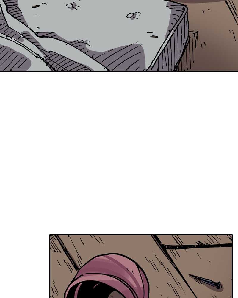 Read Clevatess Scan Manga Online